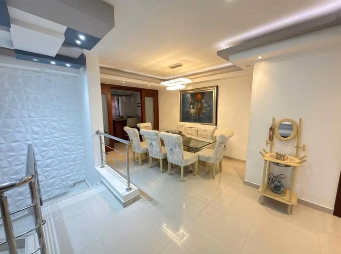 Apartamento en venta- El Millon - Imagen 3