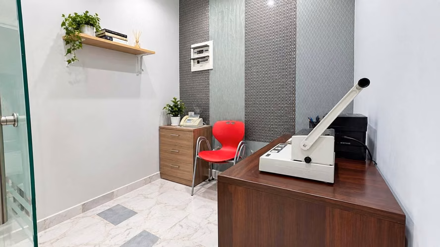 LOCAL EN VENTA | ZONA UNIVERSITARIA - Imagen 6