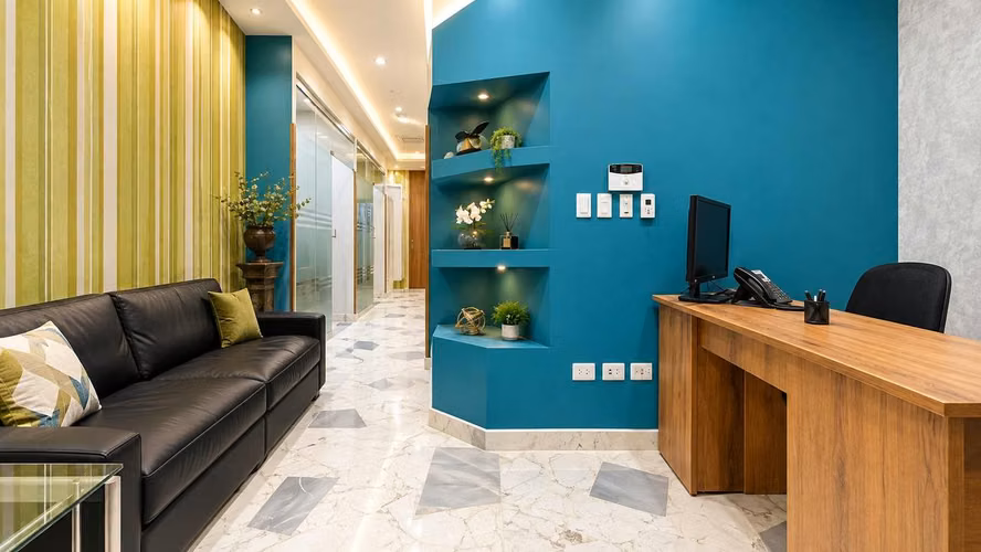 LOCAL EN VENTA | ZONA UNIVERSITARIA - Imagen 5