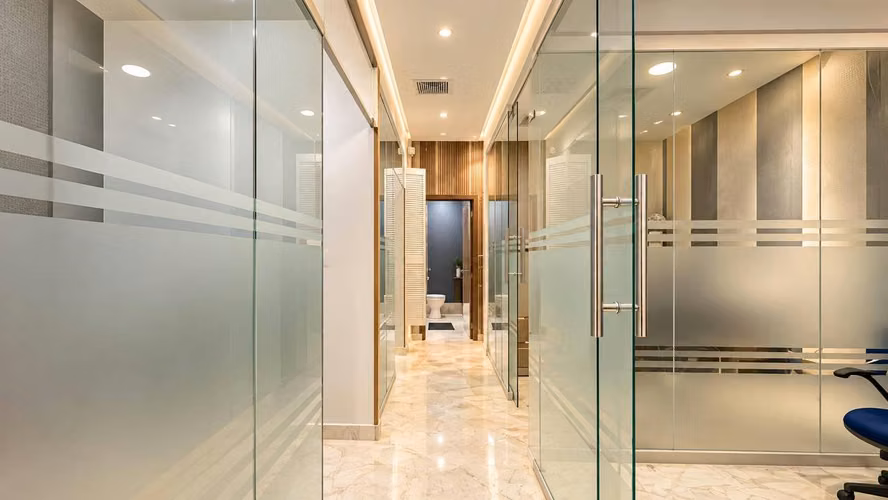 LOCAL EN VENTA | ZONA UNIVERSITARIA - Imagen 3