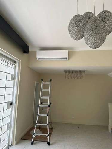 Casa en Venta en Piantini  - Imagen 5