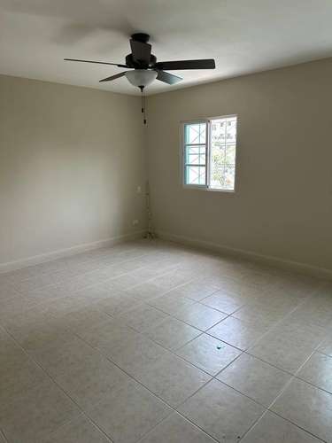 Casa en Venta en Piantini  - Imagen 3