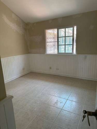 Casa en Venta en Piantini  - Imagen 8