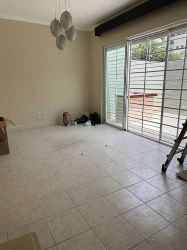 Casa en Venta en Piantini  - Imagen 7