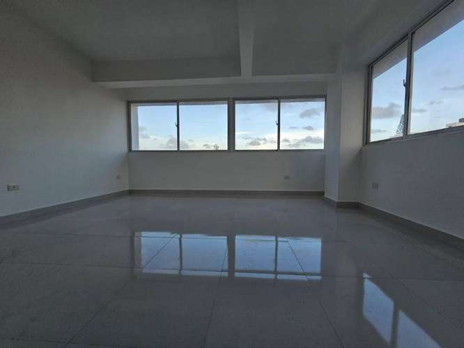 PENTHOUSE | 2 HAB | ALQUILER | EL MILLÓN - Imagen 2