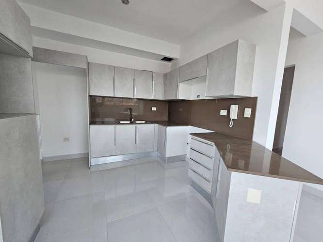 PENTHOUSE | 2 HAB | ALQUILER | EL MILLÓN - Imagen 4