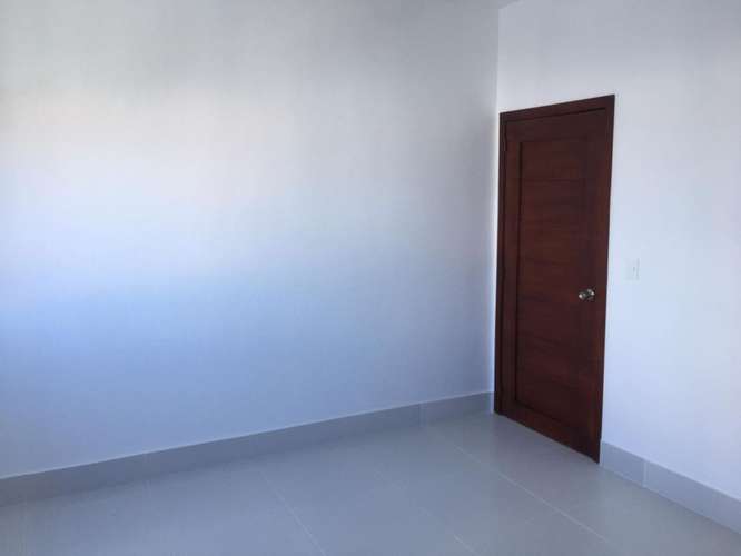 Venta en El Vergel: 3 Habitaciones y 2 Parqueos - Imagen 9