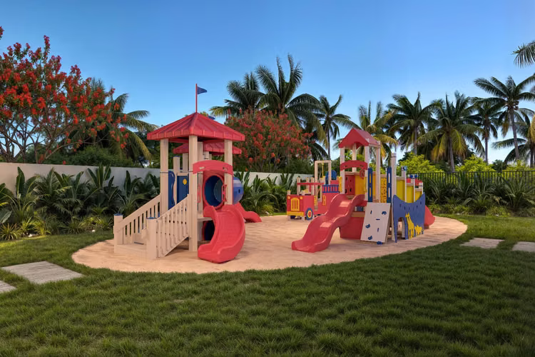 Apartamentos 1Hab Desde $59,000 en Punta Cana y Pagas el 10% en Tres Meses, Pagas $440mensual c/Fiduciaria, Bavaro  - Imagen 11