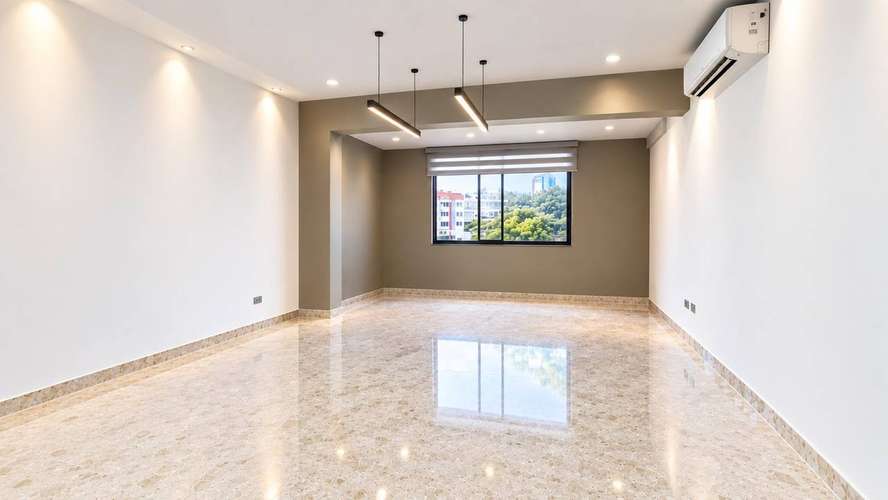OFICINA EN EDIFICIO CORPORATIVO | EL MILLÓN