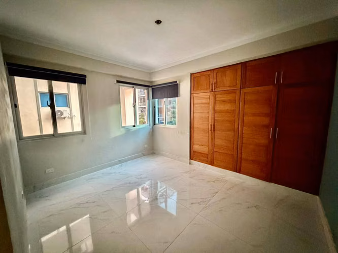 Apartamento en venta en Evaristo Morales dos habitaciones 130 mts2 - Imagen 7