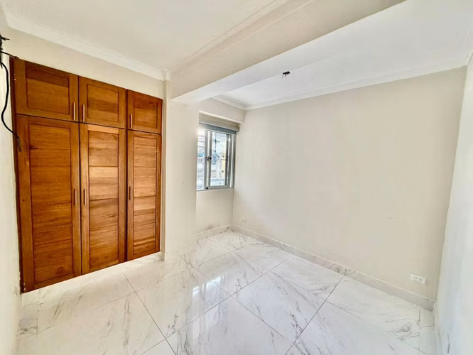 Apartamento en venta en Evaristo Morales dos habitaciones 130 mts2 - Imagen 12
