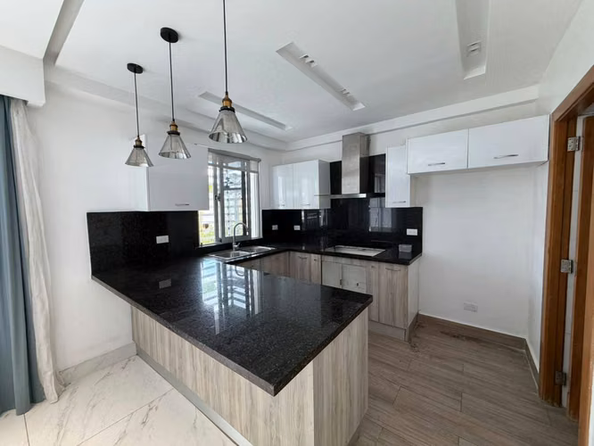 Apartamento en venta en Evaristo Morales dos habitaciones 130 mts2 - Imagen 5