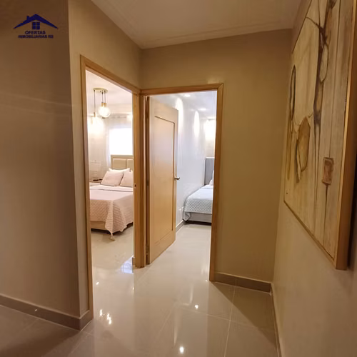 Exclusivos Apartamentos en Venta en Santo Domingo | Diseño Moderno y Excelente Ubicación - Imagen 4