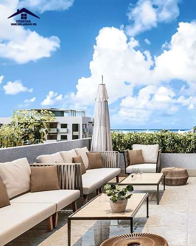 Apartamentos Modernos en Venta en Santo Domingo Este | Diseño Exclusivo y Confort Familiar