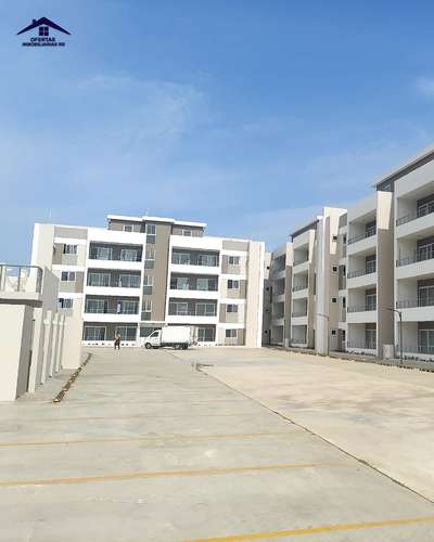 Penthouse en Reventa con Amplias Terrazas y Diseño Exclusivo - Imagen 3