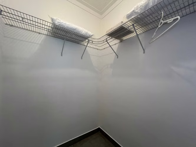 Apartamento en Alquiler en Serralles Amueblado de UNA Habitación - Imagen 12