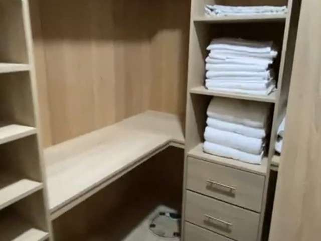 Apartamento en Alquiler en Piantini Amueblado de UNA Habitación - Imagen 13