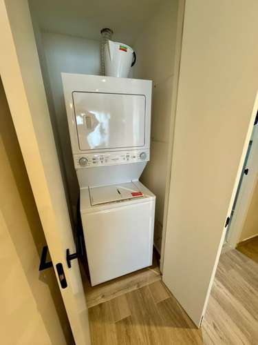TORRE RUBÍ NACO | APARTAMENTO AMUEBLADO EN ALQUILER O VENTA    - Imagen 4