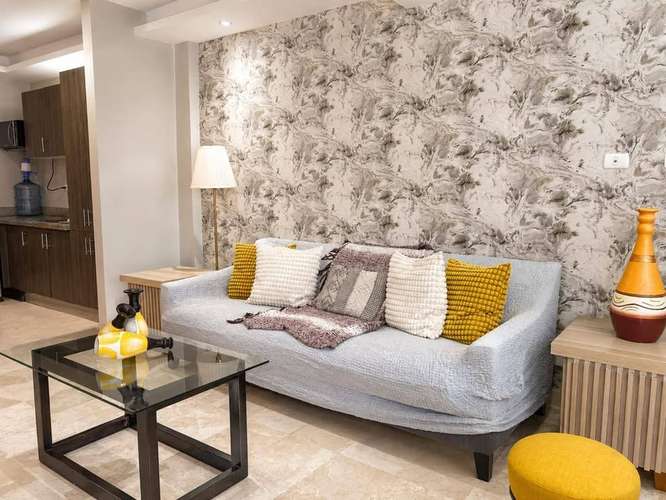  ¿PARA INVERSIÓN O PARA VIVIR? TÚ ELIGES.  VENTA: $155,000 USD - ¡Precio de oportunidad en Naco! - Imagen 3