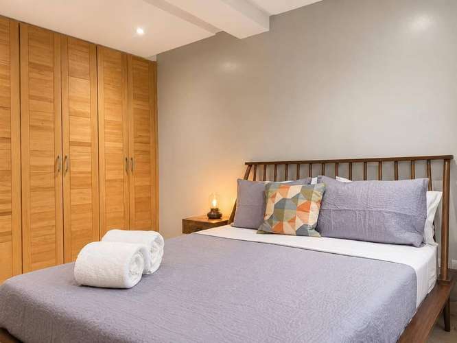  ¿PARA INVERSIÓN O PARA VIVIR? TÚ ELIGES.  VENTA: $155,000 USD - ¡Precio de oportunidad en Naco! - Imagen 8