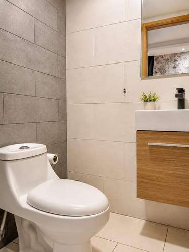  ¿PARA INVERSIÓN O PARA VIVIR? TÚ ELIGES.  VENTA: $155,000 USD - ¡Precio de oportunidad en Naco! - Imagen 9