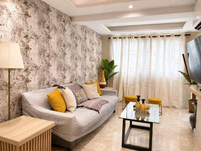  ¿PARA INVERSIÓN O PARA VIVIR? TÚ ELIGES.  VENTA: $155,000 USD - ¡Precio de oportunidad en Naco! - Imagen 2