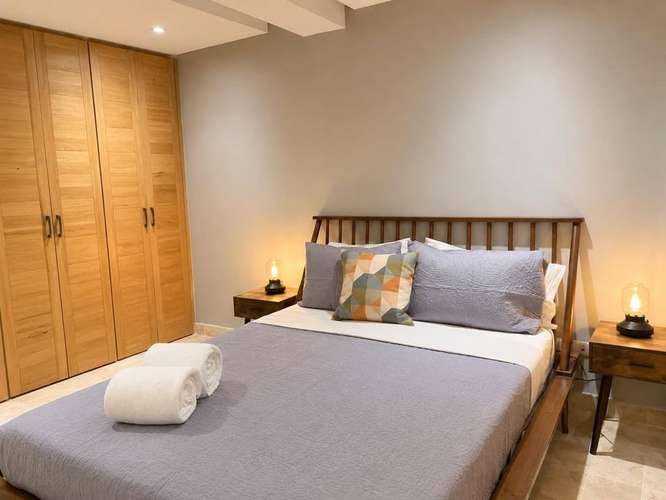  ¿PARA INVERSIÓN O PARA VIVIR? TÚ ELIGES.  VENTA: $155,000 USD - ¡Precio de oportunidad en Naco! - Imagen 7