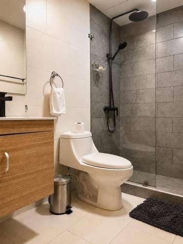  ¿PARA INVERSIÓN O PARA VIVIR? TÚ ELIGES.  VENTA: $155,000 USD - ¡Precio de oportunidad en Naco! - Imagen 10