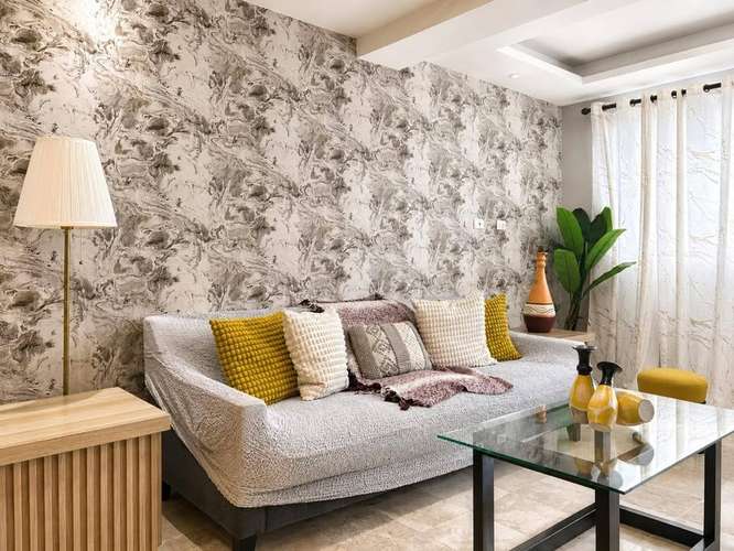  ¿PARA INVERSIÓN O PARA VIVIR? TÚ ELIGES.  VENTA: $155,000 USD - ¡Precio de oportunidad en Naco! - Imagen 4