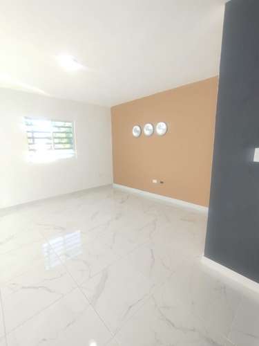 1776- CASAS EN CAFEMBA, PTO. PTA.  - Imagen 2