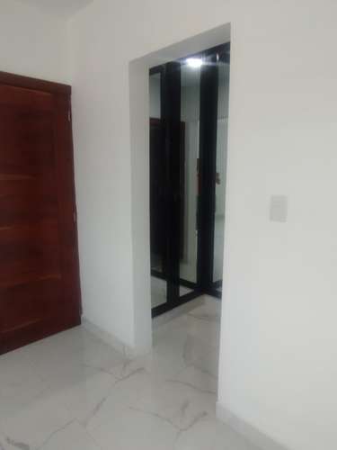 1776- CASAS EN CAFEMBA, PTO. PTA.  - Imagen 4