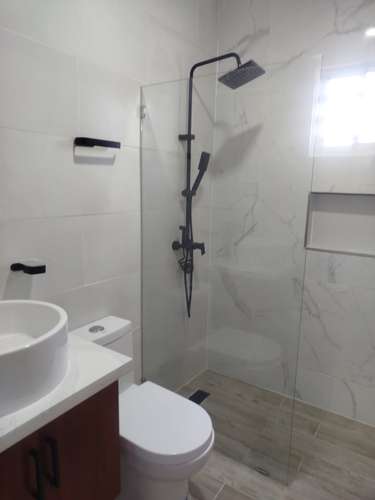 1776- CASAS EN CAFEMBA, PTO. PTA.  - Imagen 8
