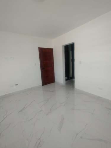 1776- CASAS EN CAFEMBA, PTO. PTA.  - Imagen 3