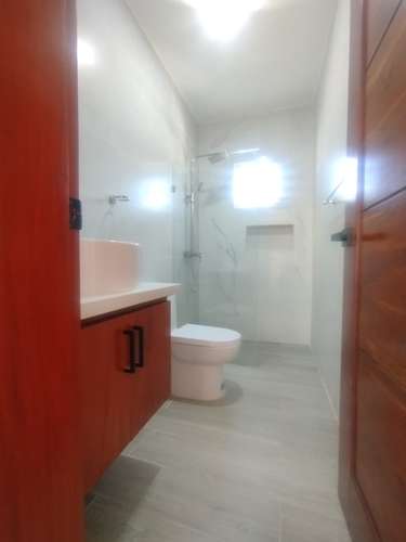 1776- CASAS EN CAFEMBA, PTO. PTA.  - Imagen 7