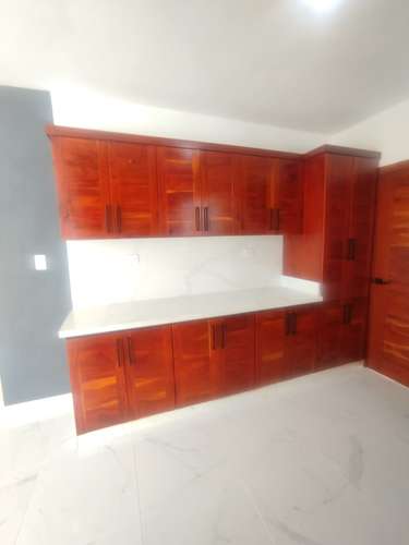 1776- CASAS EN CAFEMBA, PTO. PTA.  - Imagen 5