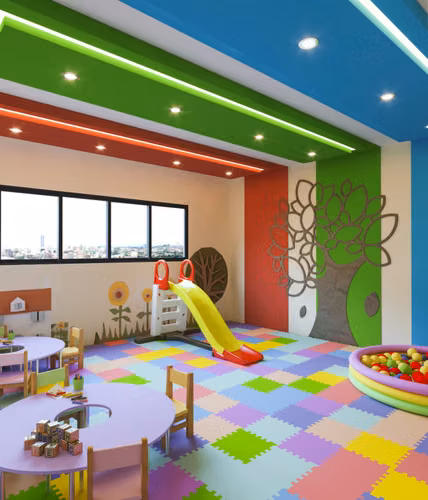 Apartamento Nuevo de 2 habitaciones en Venta - Evaristo Morales - Imagen 3