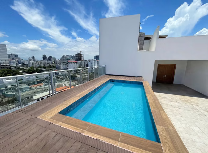 ¿PARA INVERSIÓN O PARA VIVIR? TÚ ELIGES. VENTA: $155,000 USD - ¡Precio de oportunidad en NACO - EL  CORAZÓN DE TODO. - Imagen 11