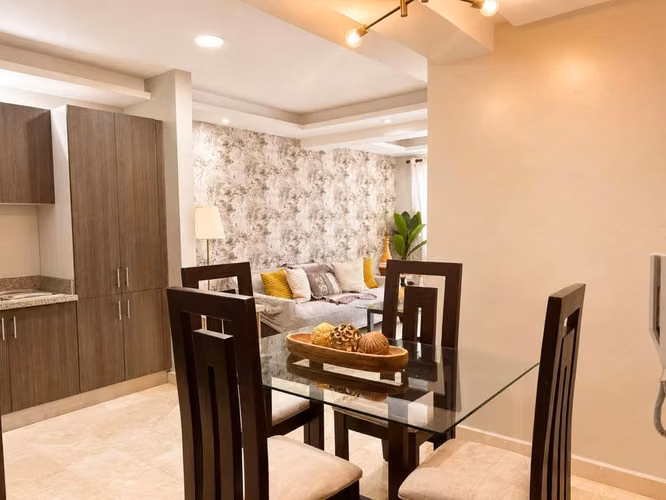 ¿PARA INVERSIÓN O PARA VIVIR? TÚ ELIGES. VENTA: $155,000 USD - ¡Precio de oportunidad en NACO - EL  CORAZÓN DE TODO. - Imagen 4