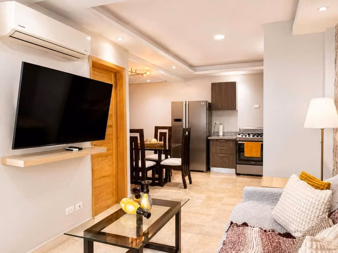 ¿PARA INVERSIÓN O PARA VIVIR? TÚ ELIGES. VENTA: $155,000 USD - ¡Precio de oportunidad en NACO - EL  CORAZÓN DE TODO.