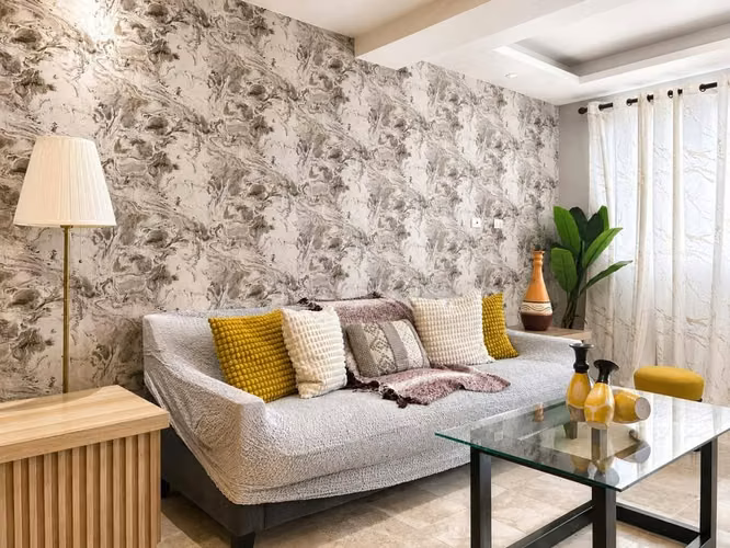 ¿PARA INVERSIÓN O PARA VIVIR? TÚ ELIGES. VENTA: $155,000 USD - ¡Precio de oportunidad en NACO - EL  CORAZÓN DE TODO. - Imagen 5