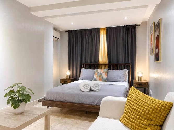 ¿PARA INVERSIÓN O PARA VIVIR? TÚ ELIGES. VENTA: $155,000 USD - ¡Precio de oportunidad en NACO - EL  CORAZÓN DE TODO. - Imagen 6
