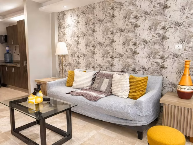 ¿PARA INVERSIÓN O PARA VIVIR? TÚ ELIGES. VENTA: $155,000 USD - ¡Precio de oportunidad en NACO - EL  CORAZÓN DE TODO. - Imagen 3
