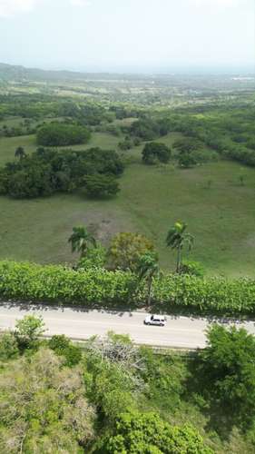 1769- TERRENO EN LA VIGÍA, EL CUPEY  - Imagen 2