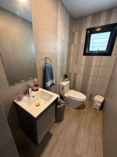  APARTAMENTO AMUEBLADO EN ALQUILER – LLANOS DE GURABO, SANTIAGO - Imagen 9