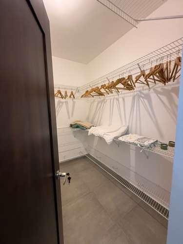  APARTAMENTO AMUEBLADO EN ALQUILER – LLANOS DE GURABO, SANTIAGO - Imagen 4