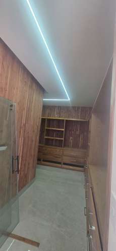 CASA EN RESIDENCIA DE LUJO EN VENTA – CERRO ALTO, SANTIAGO - Imagen 17