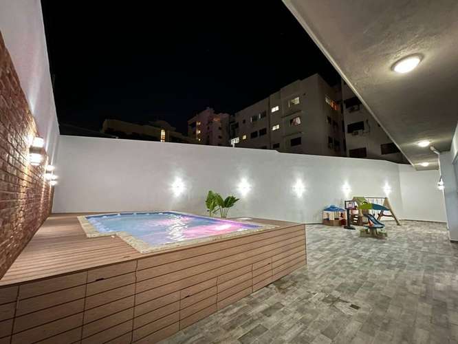 Apartamento en venta en Evaristo Morales de 2 habitaciones en Evaristo Morales - Imagen 6