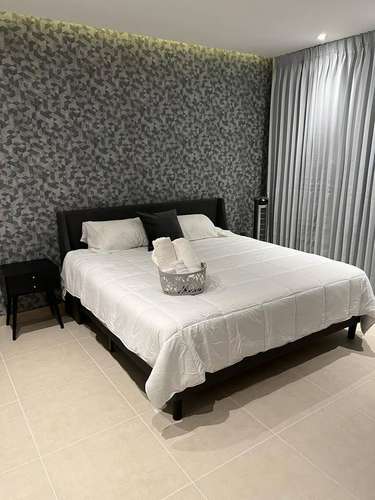 Apartamento en venta en Evaristo Morales de 2 habitaciones en Evaristo Morales - Imagen 4