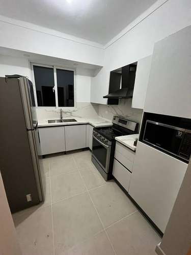 Apartamento en venta en Evaristo Morales de 2 habitaciones en Evaristo Morales - Imagen 3