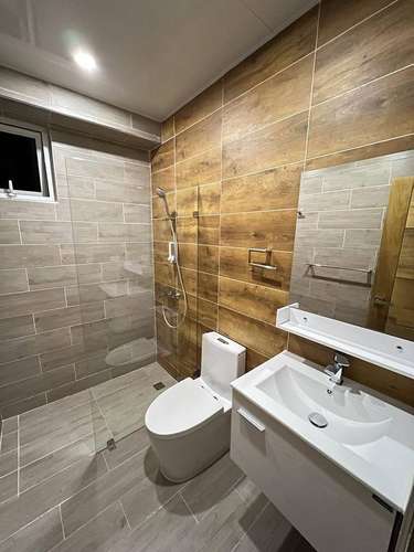 Apartamento en venta en Evaristo Morales de 2 habitaciones en Evaristo Morales - Imagen 5